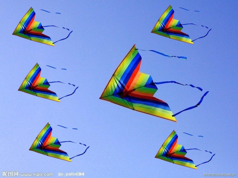 6的分与合(2)_第1页