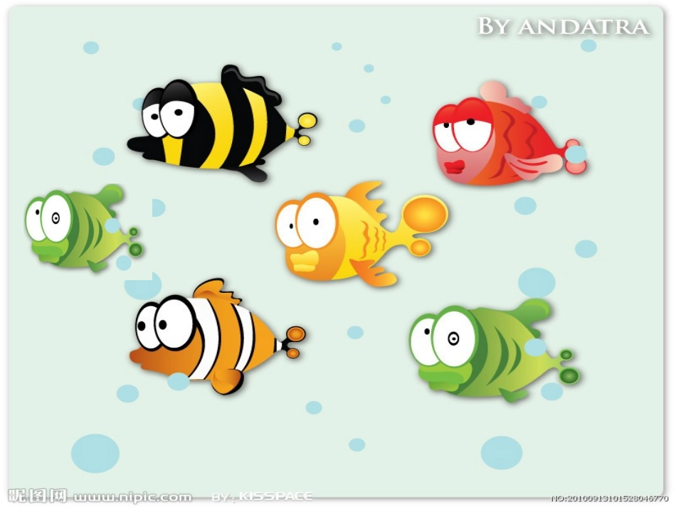 6的分与合(2)_第2页