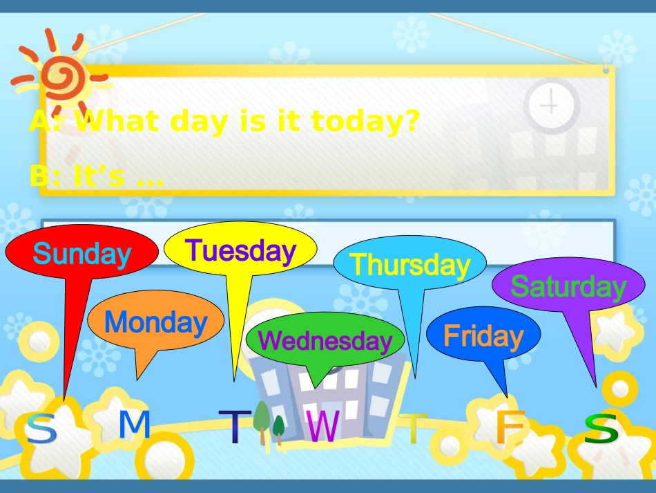 Unit5Topic3SectionA_第2页