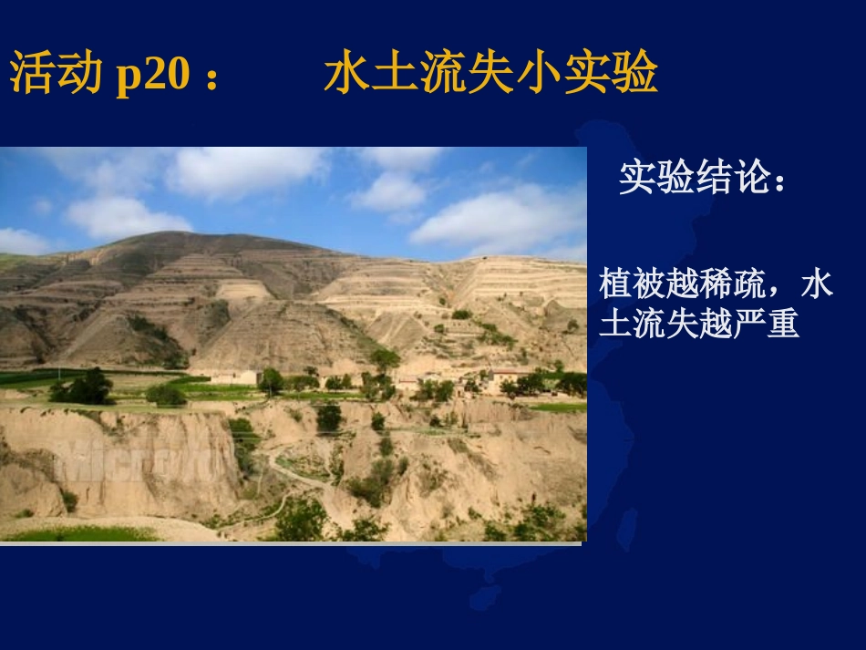 第三节黄土高原-(2)_第3页