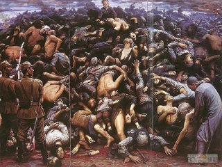 第三(英雄)交响曲(第二乐章)