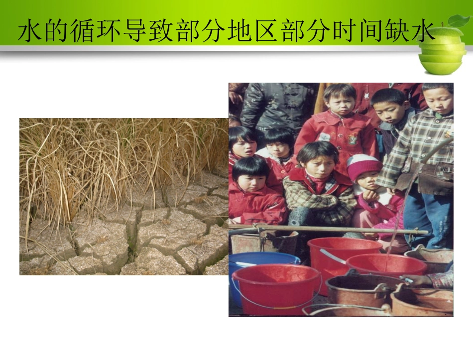 第一节运动的水分子_第3页