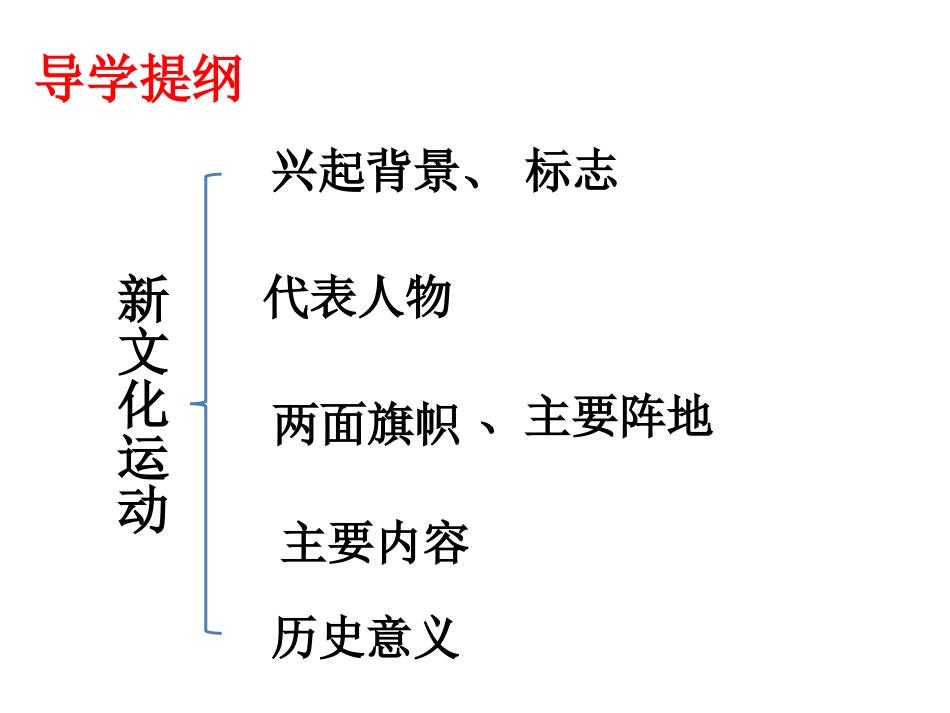 第9课新文化运动_第2页