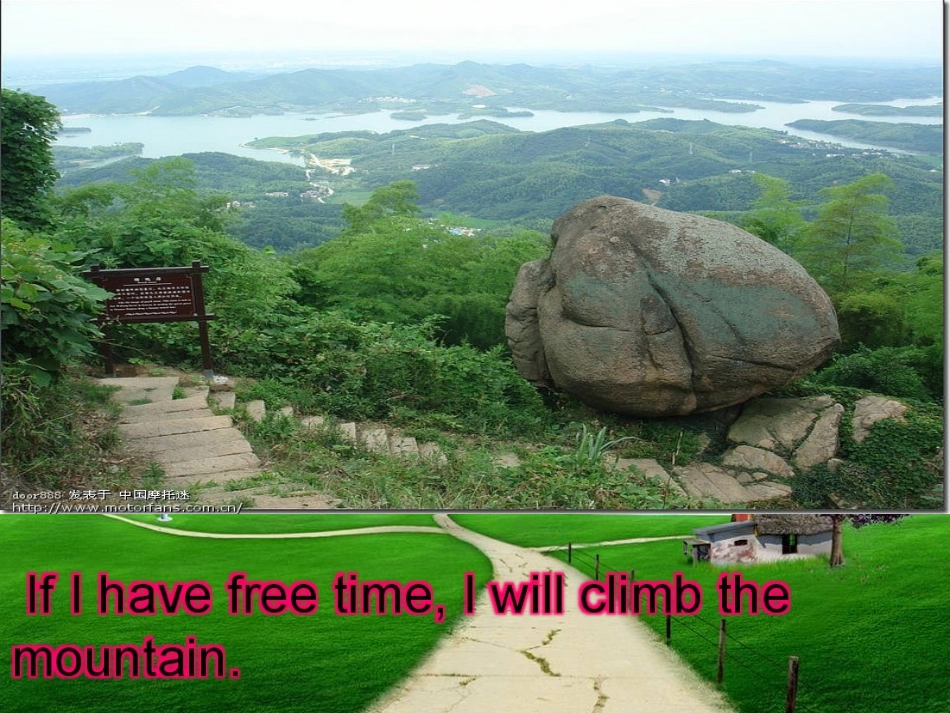 8年级上unit-10-if-you-do-to-the-party-_第2页