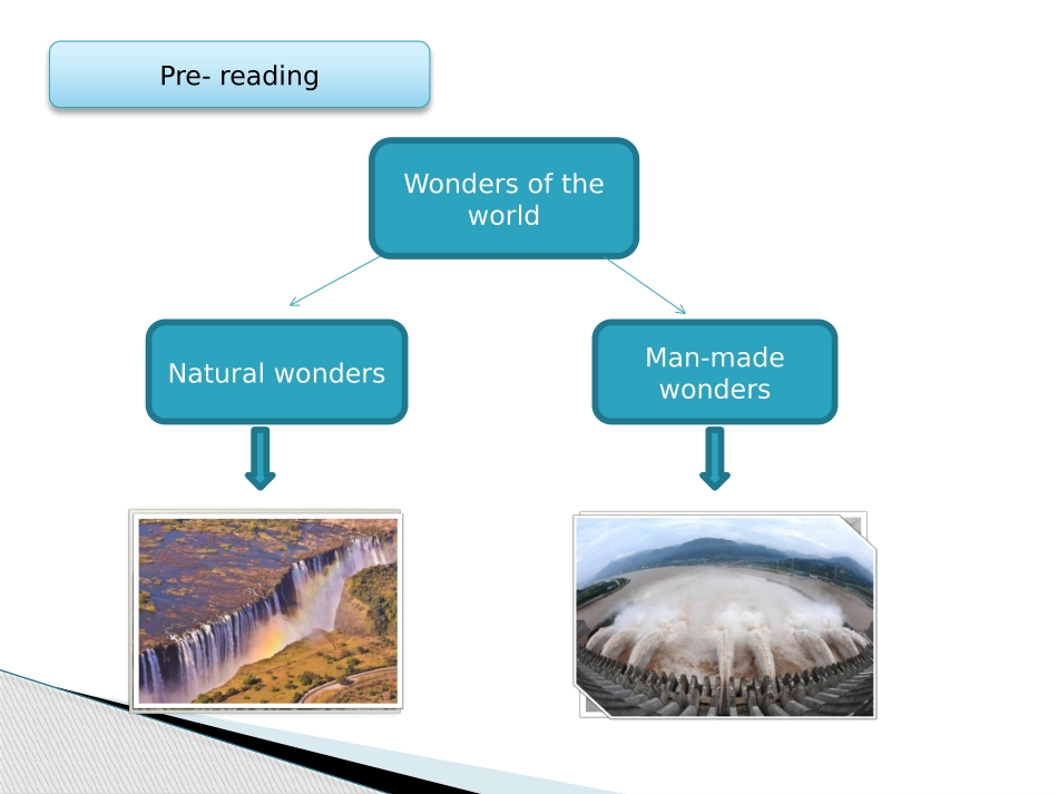 Unit2TheGrandCayonwasnotjustbig._第2页