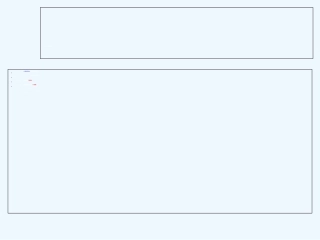 (部编)初中语文人教2011课标版七年级下册人物肖像描写助力人物形象的塑造