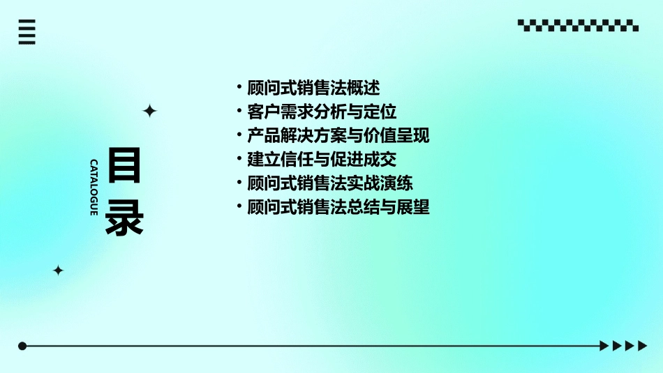 顾问式销售法培训课件_第2页