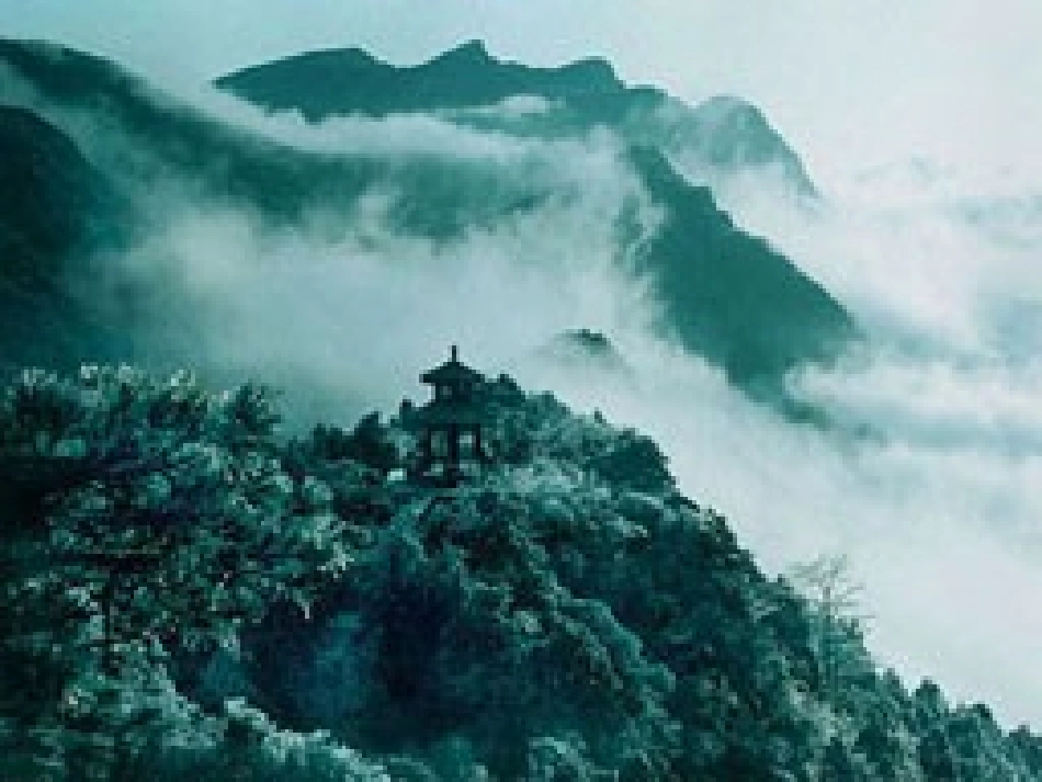 四年级上册题西林壁-副本(2)-副本_第3页