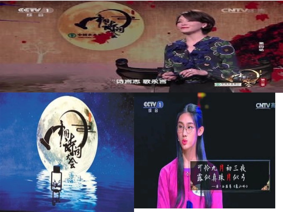 《记承天寺夜游ppt》_第2页