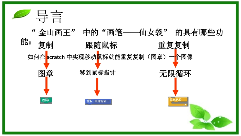 13.程序世界中的多彩花园_第2页
