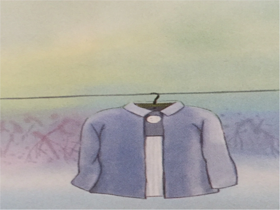 i-u-ü课件_第2页