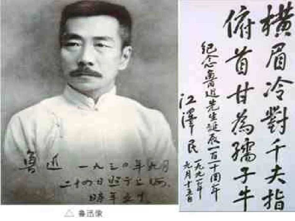 433从百草园到三味书屋_第2页