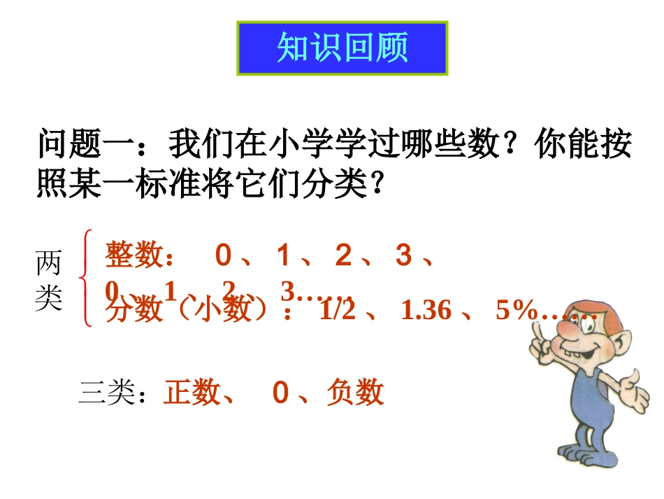 有理数正数负数_第2页