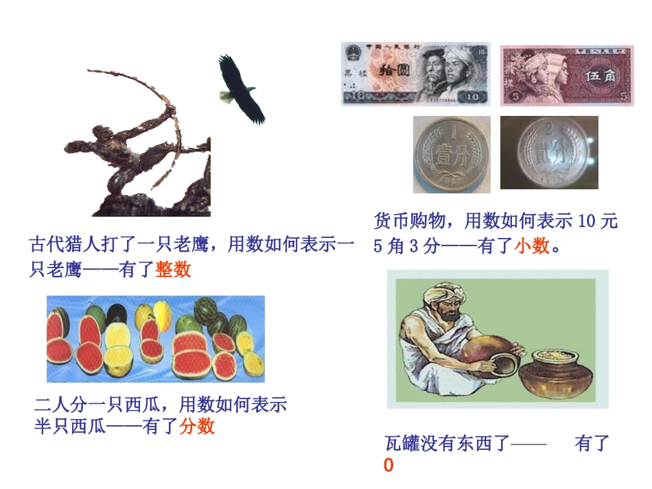 有理数正数负数_第3页