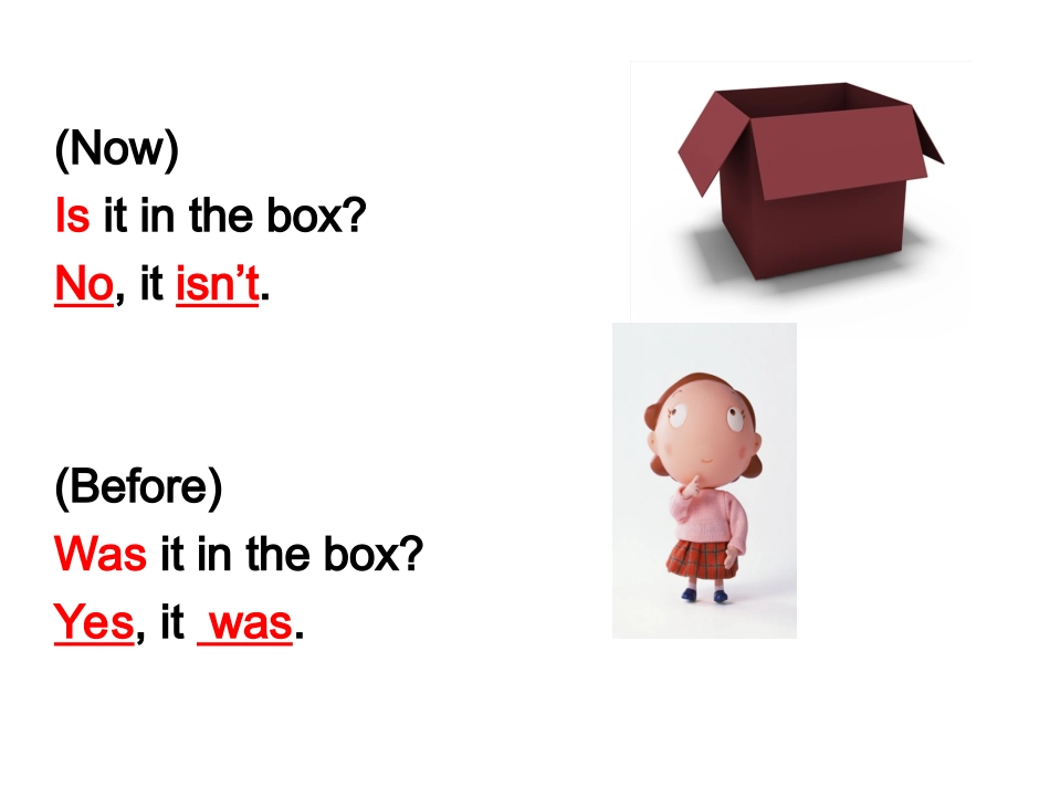 unit5WASITINTHEWARDROBE_第3页