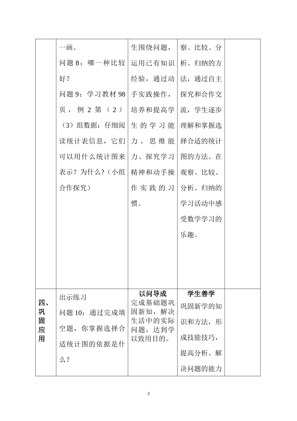 选择合适的统计图_第3页