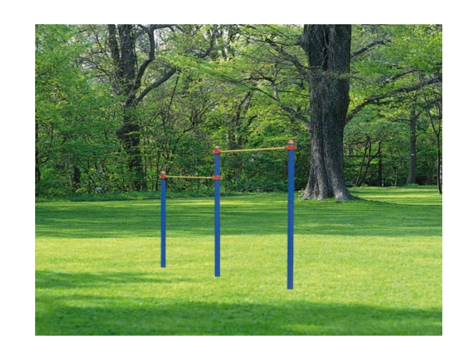 对顶角及其性质_第3页