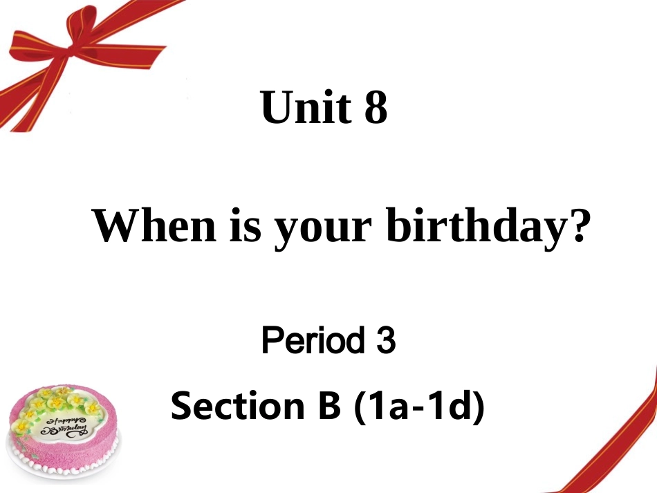 unit8Period3_第1页