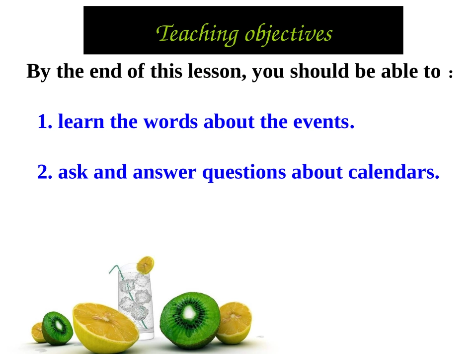 unit8Period3_第2页