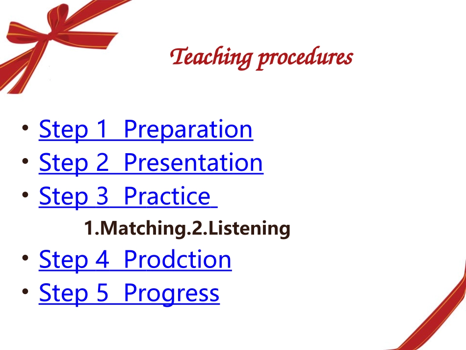 unit8Period3_第3页