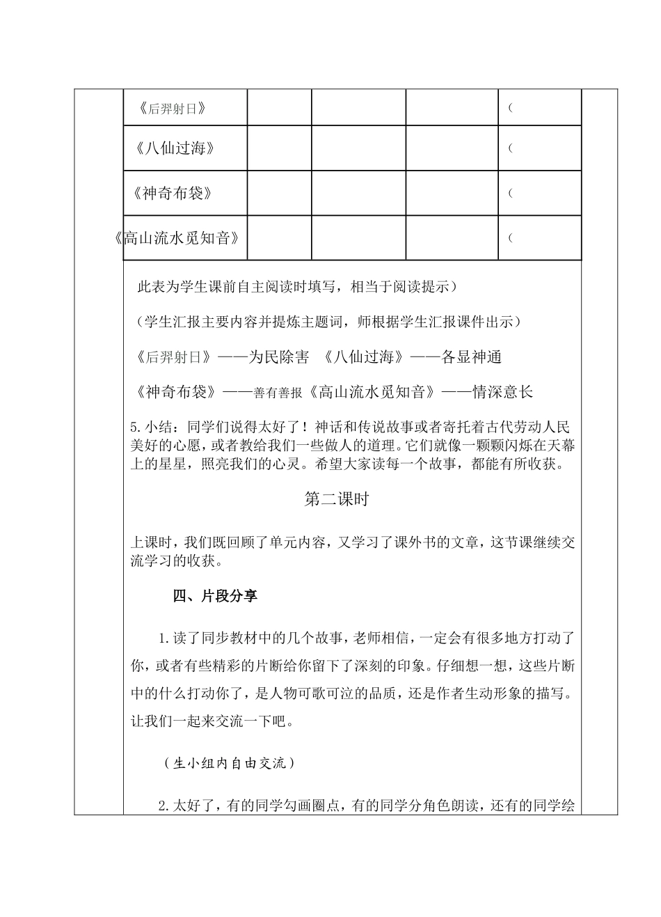 阅读展示课第八组_第3页