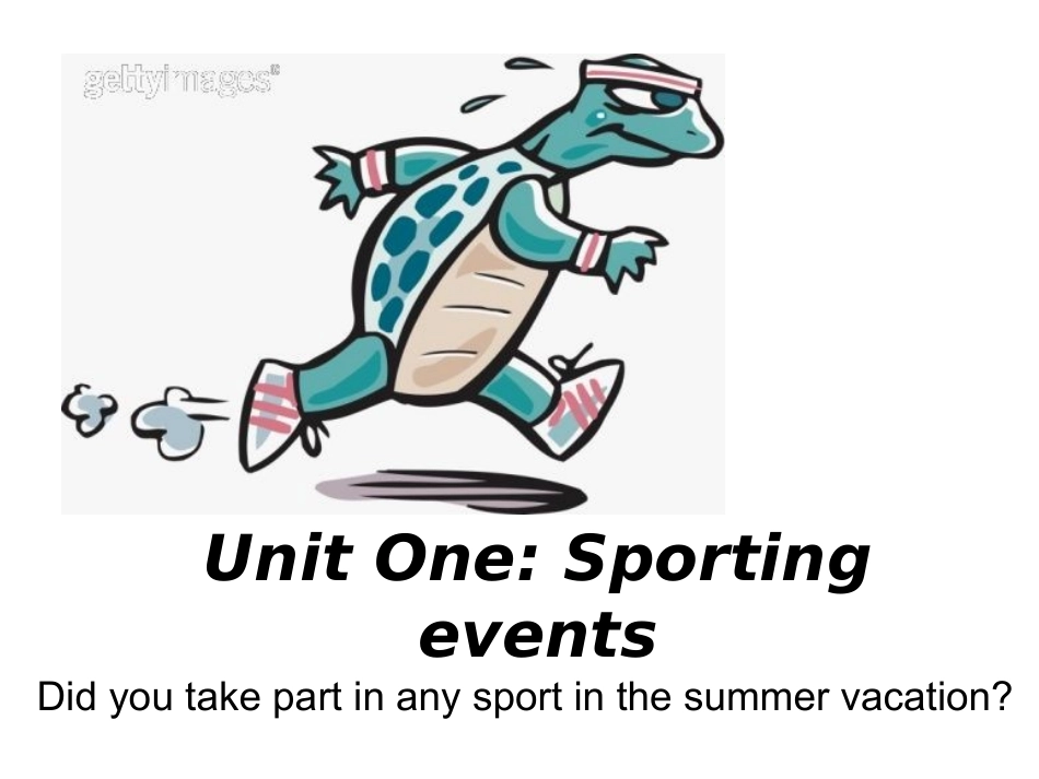 unit-1-main-reading_第1页