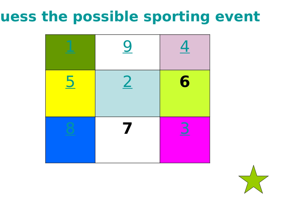 unit-1-main-reading_第2页