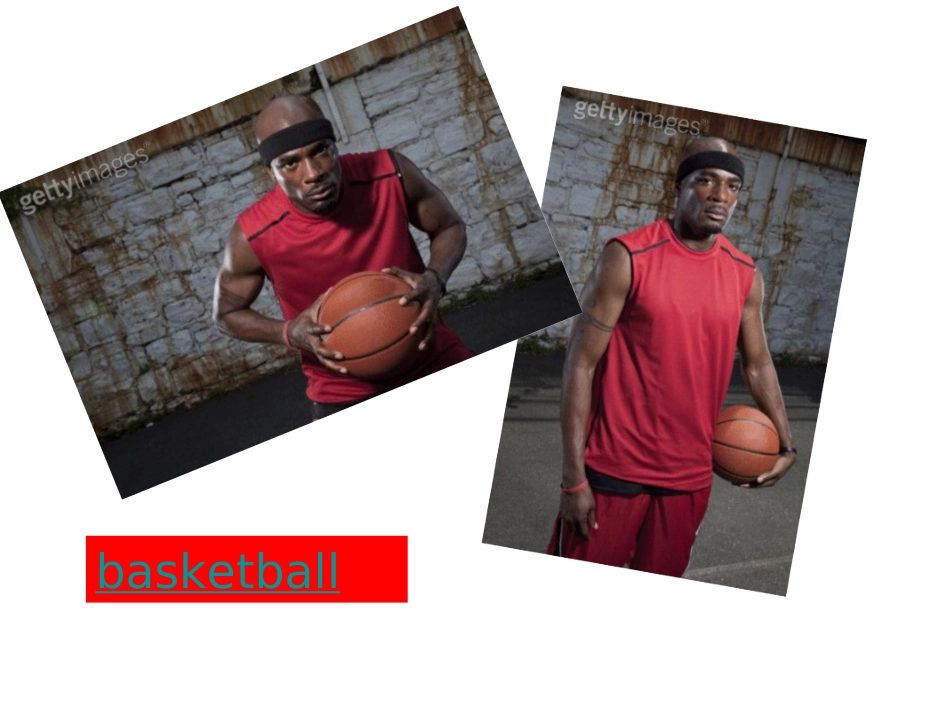 unit-1-main-reading_第3页