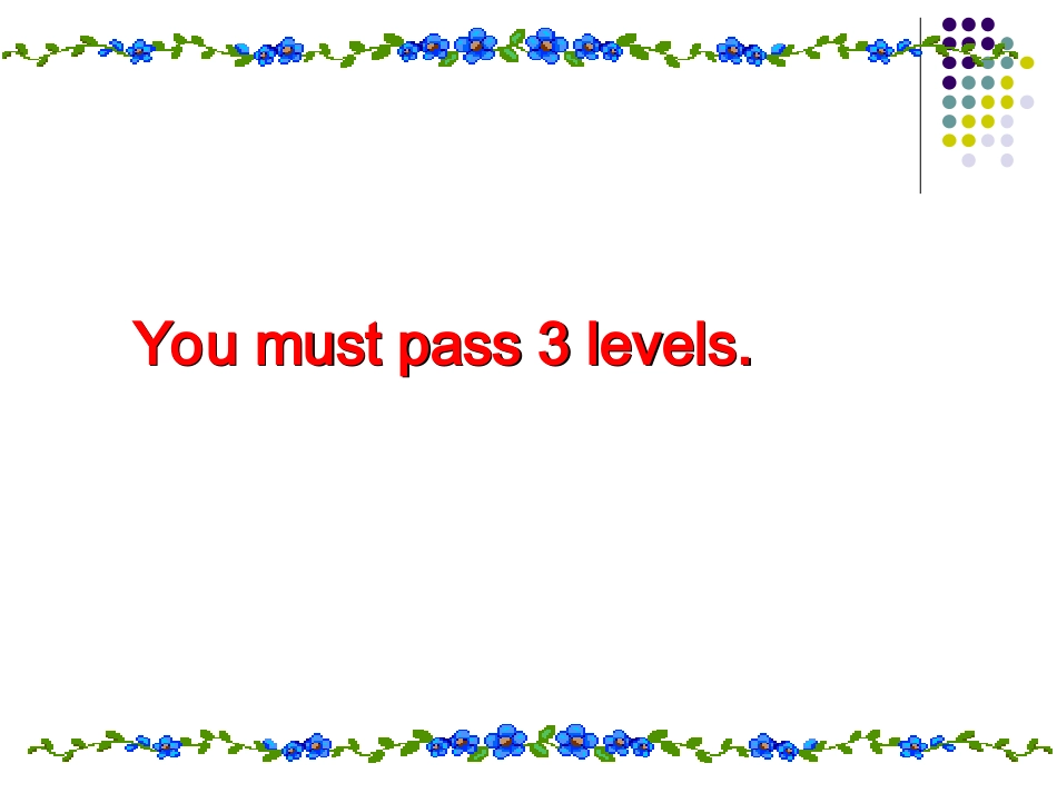 7bU3第一课时_第3页