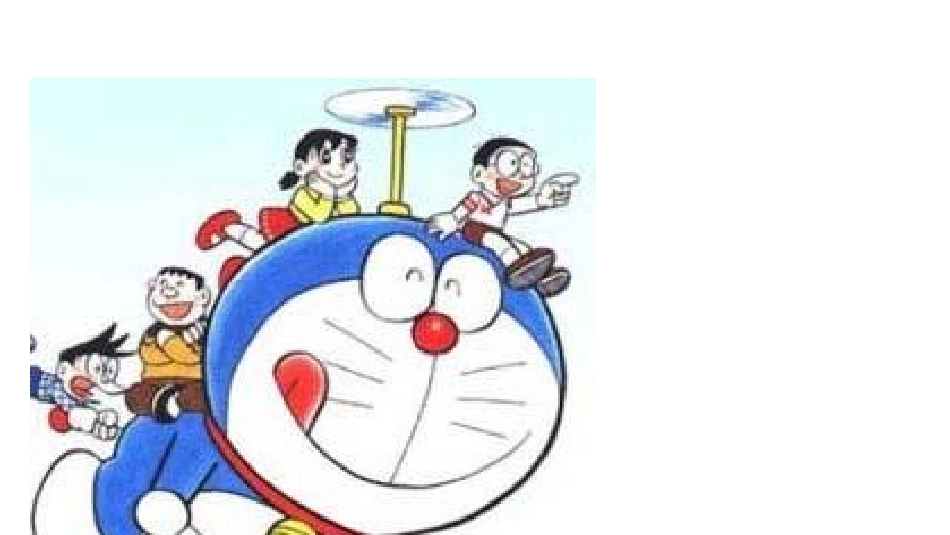 Unit2TheyhaveseenthePyramids._第2页