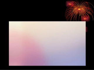 第三十一节：乐坛新曲