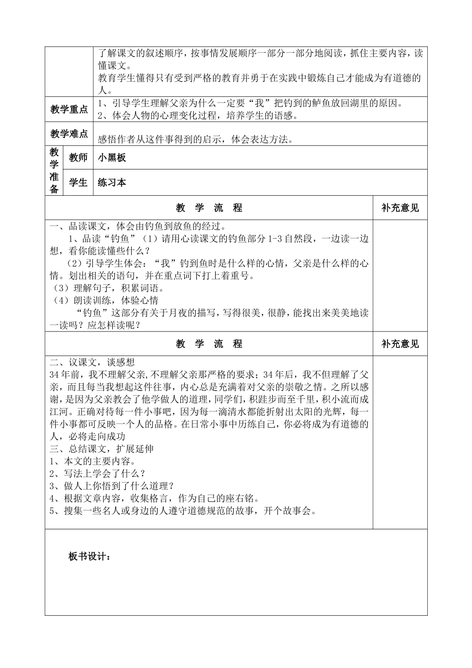 15钓鱼的启示_第2页