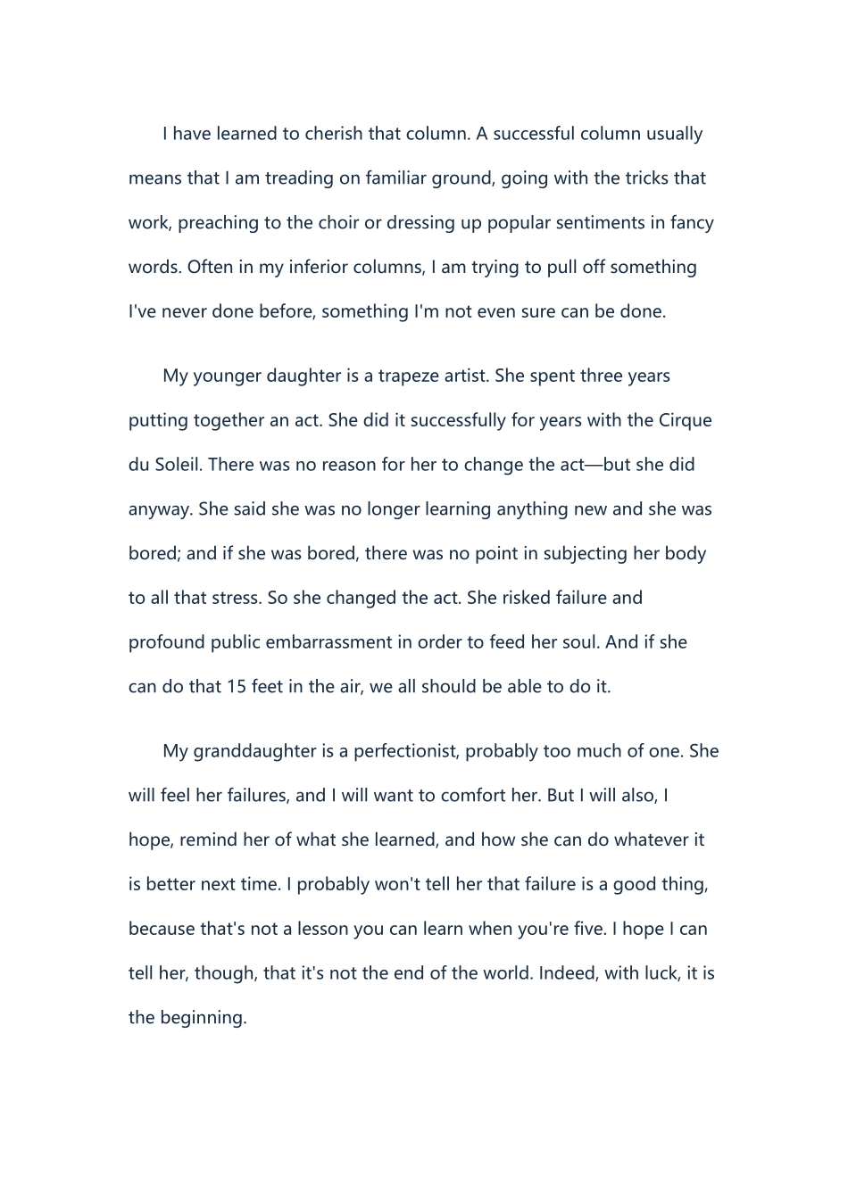 FailureIsaGoodThing_第2页