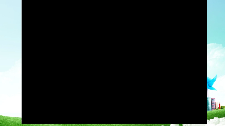 第1节选择健康的生活方式-(2)_第1页