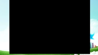 第1节选择健康的生活方式-(2)