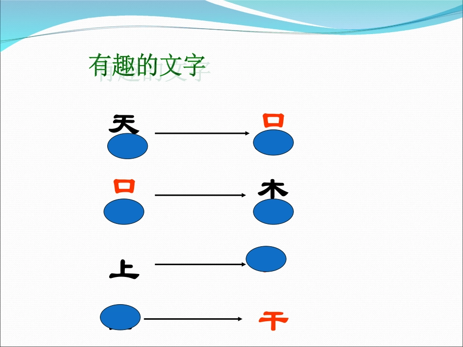 小学数学-倒数的认识公开课_第2页