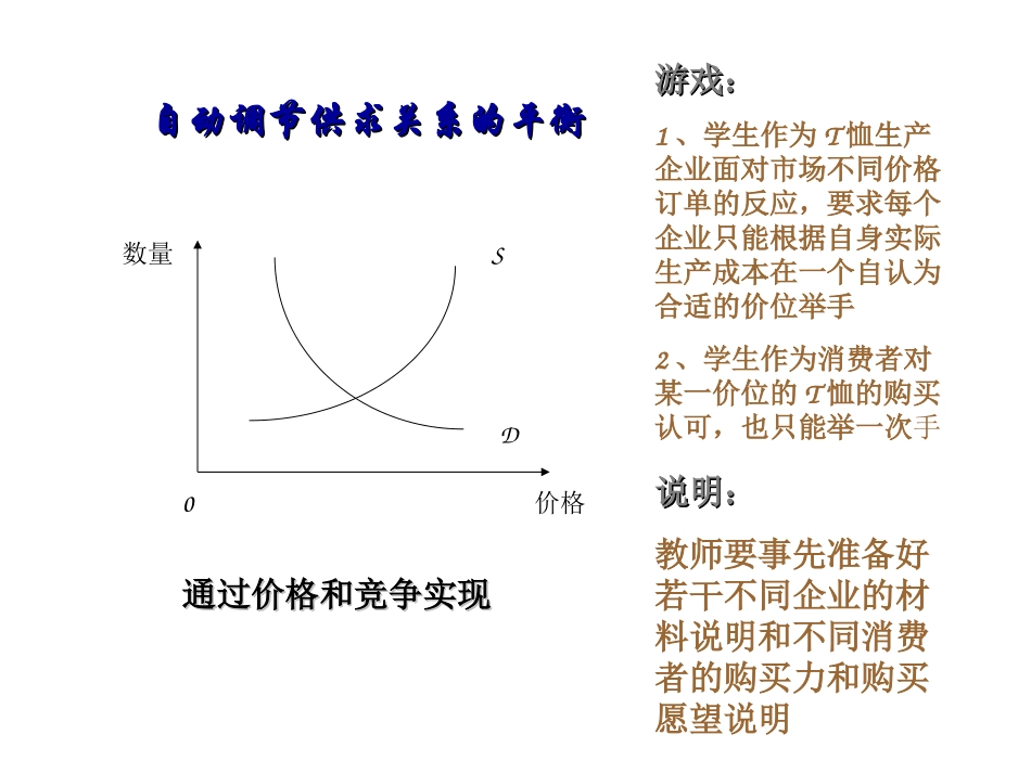 市场经济及其保障_第3页