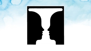 尾巴它有一只猫