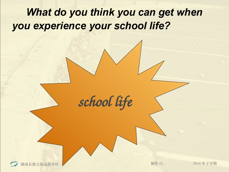 14-09-15高一英语《Module1-Unit1-reading》(课件)_第2页