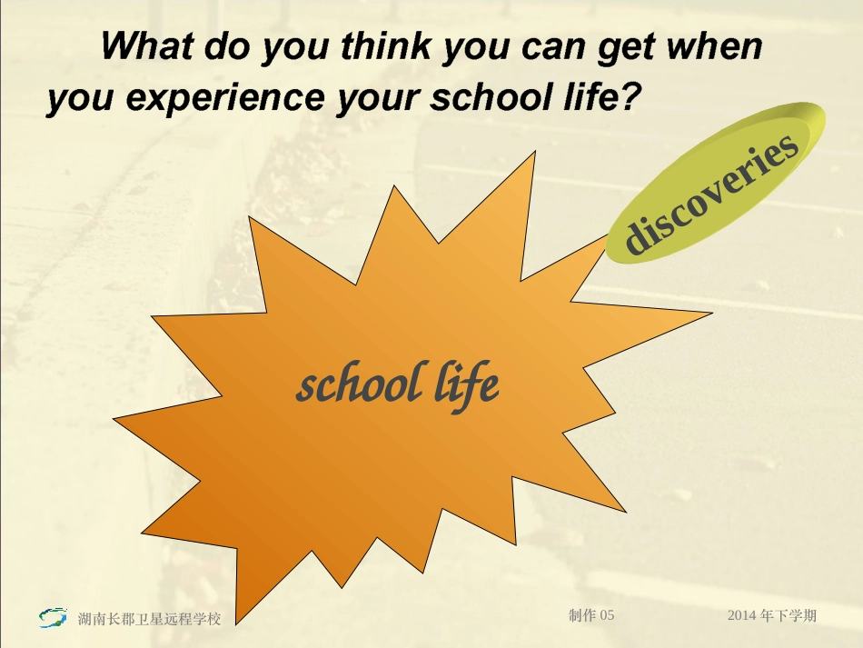 14-09-15高一英语《Module1-Unit1-reading》(课件)_第3页