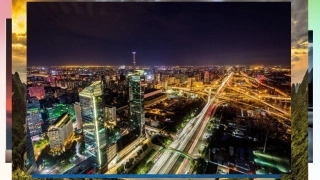 第1课-富于创造力的造型艺术-(3)