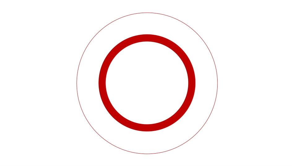 写作指导言之成理-持之有故_第1页