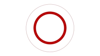 写作指导言之成理-持之有故