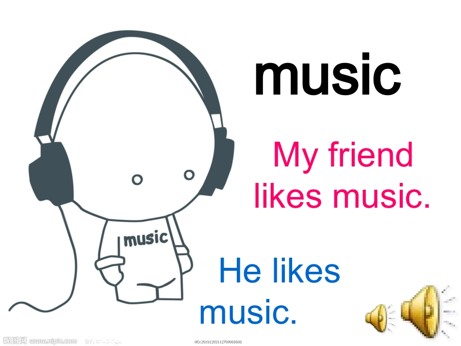 李林晓myfriendspartb_第3页