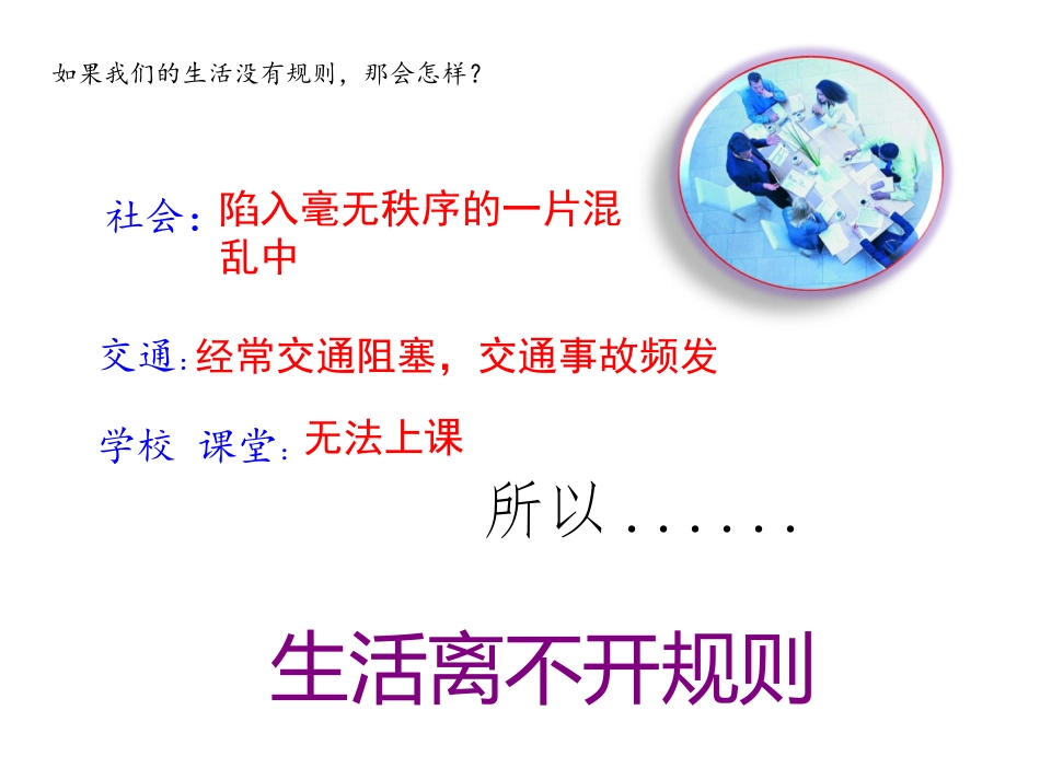 第一课-规则的演变-(2)_第3页