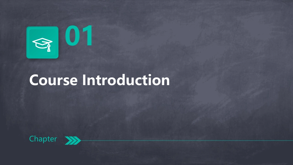 青少版新概念英语AUnit课件_第3页