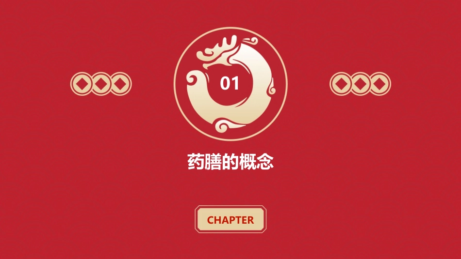 药膳概念简介课件_第3页