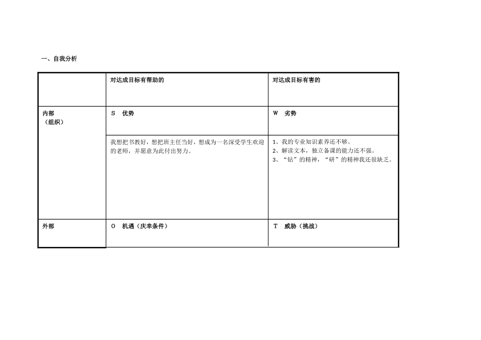 青海省湟中县海上学校汪虎_第1页