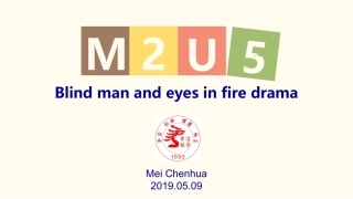 Unit5Magazinearticles-(2)