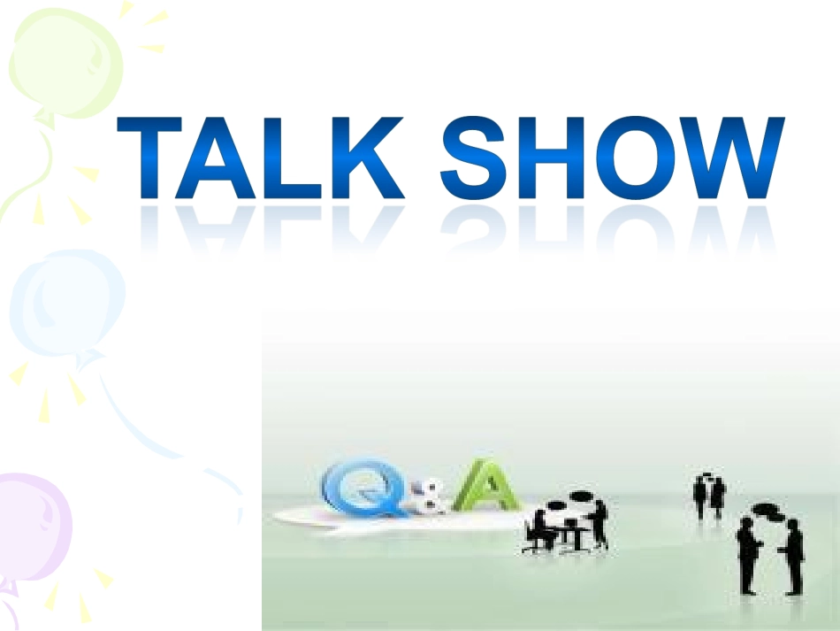 1Welcometotheunit_第2页